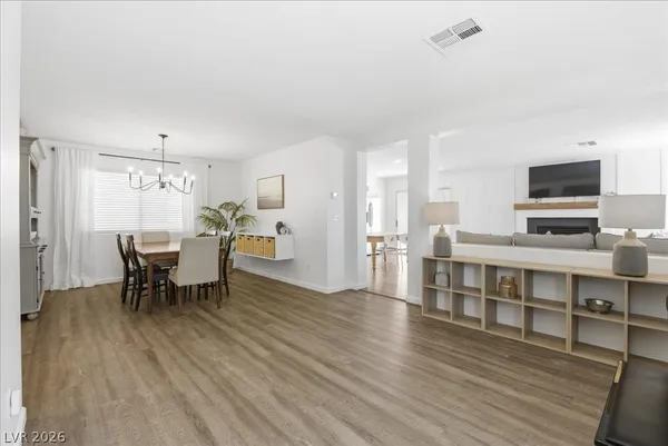$515,000 | 632 Sistine Street, Las Vegas, NV 89144