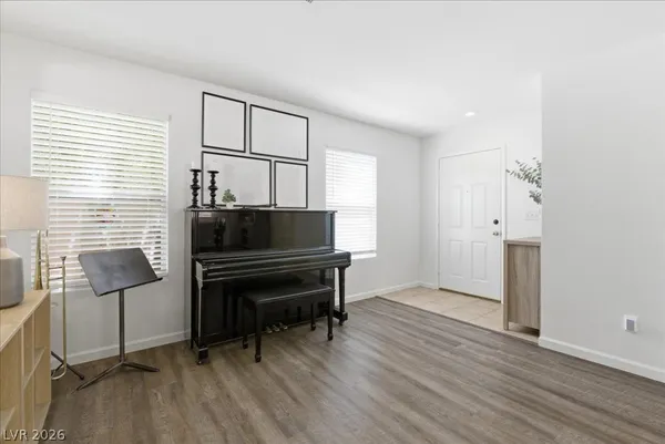 $515,000 | 632 Sistine Street, Las Vegas, NV 89144