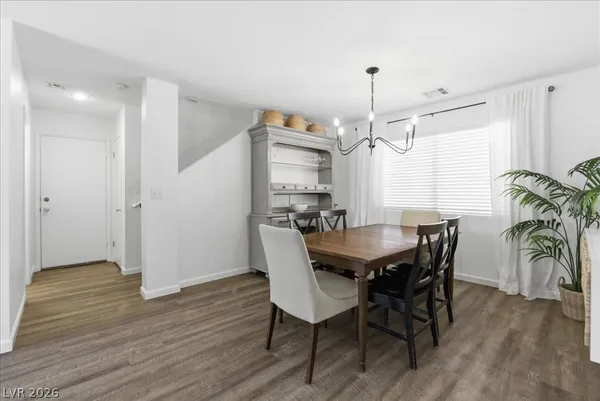 $515,000 | 632 Sistine Street, Las Vegas, NV 89144