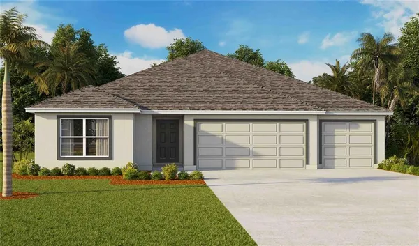 $411,990 | 1576 Sourwood Drive, Ruskin, FL 33570