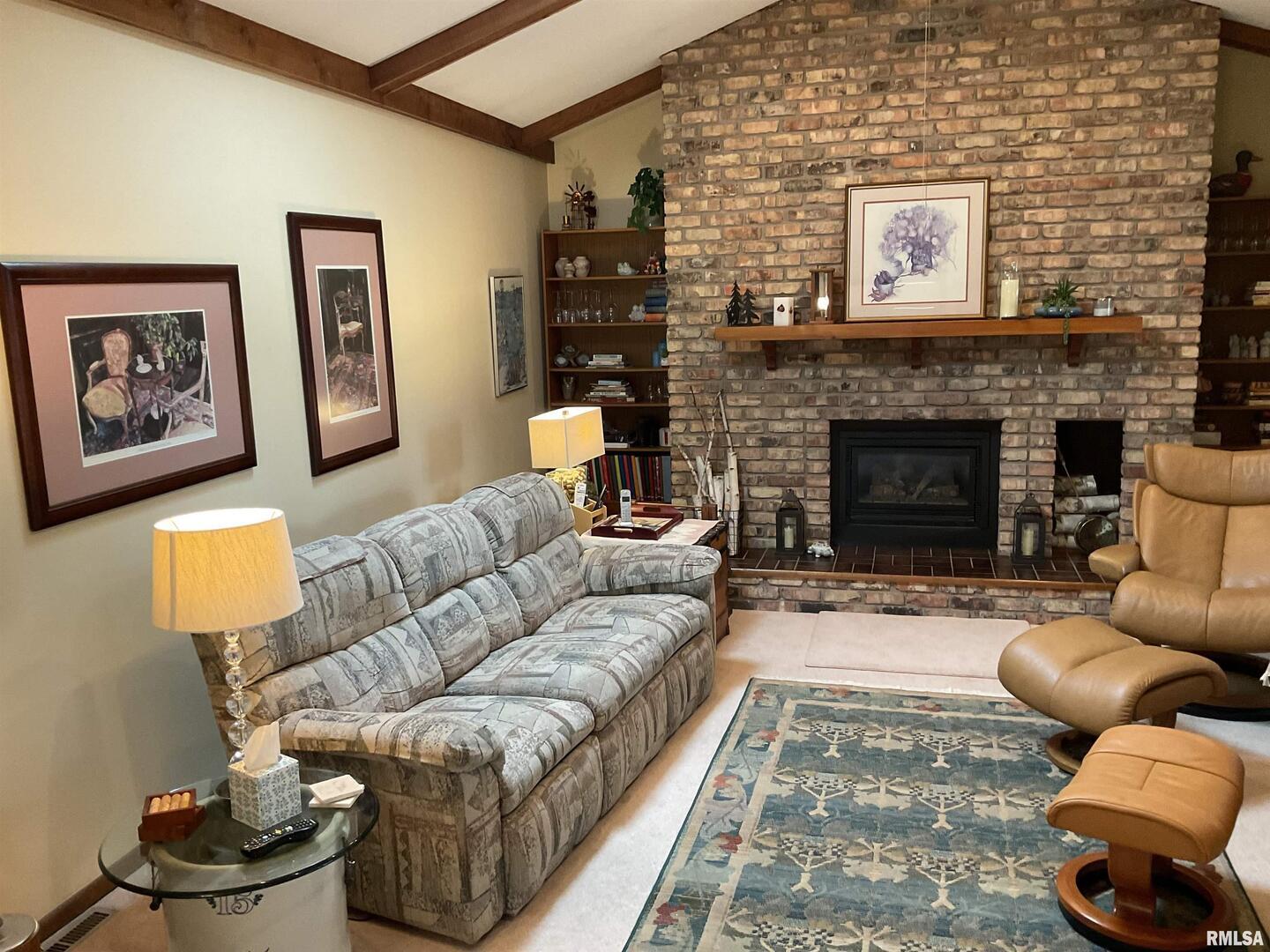 809 West Spring Street Eldridge, IA 52748 - Photo 17 of 50 Gallery Image 17