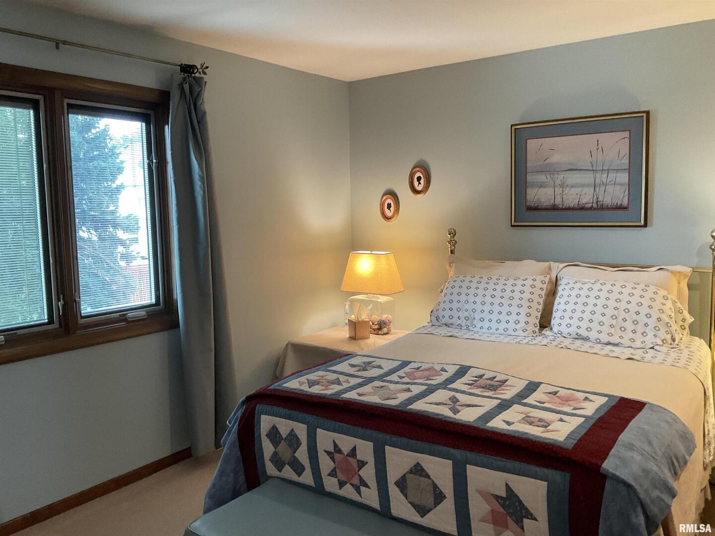 809 West Spring Street Eldridge, IA 52748 - Photo 21 of 50 Gallery Image 21