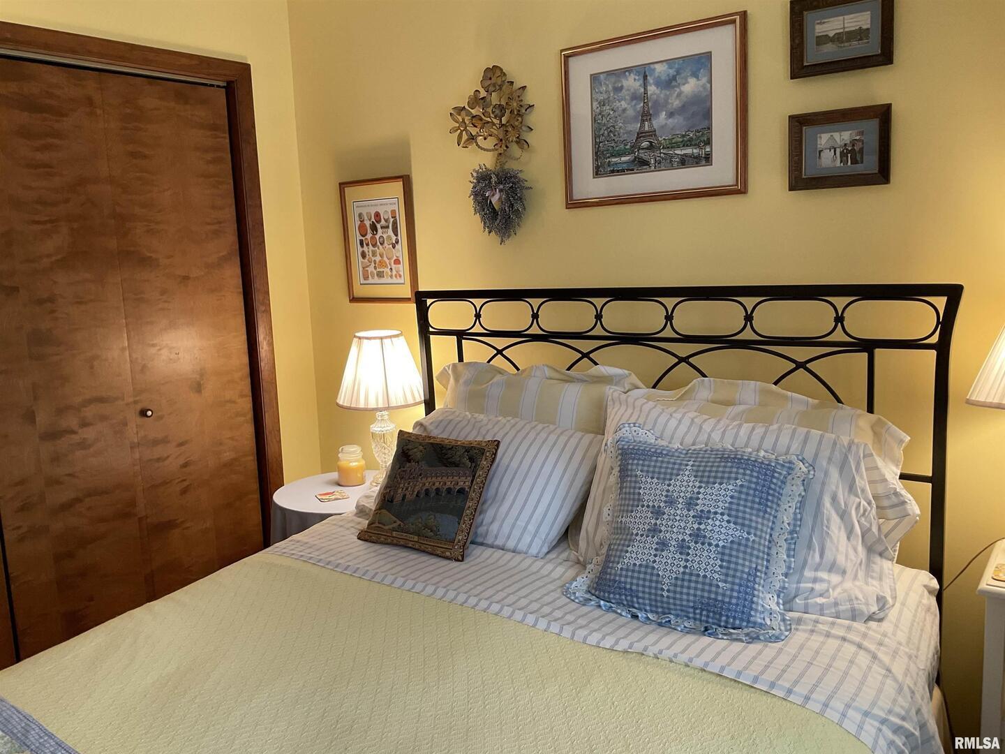 809 West Spring Street Eldridge, IA 52748 - Photo 23 of 50 Gallery Image 23