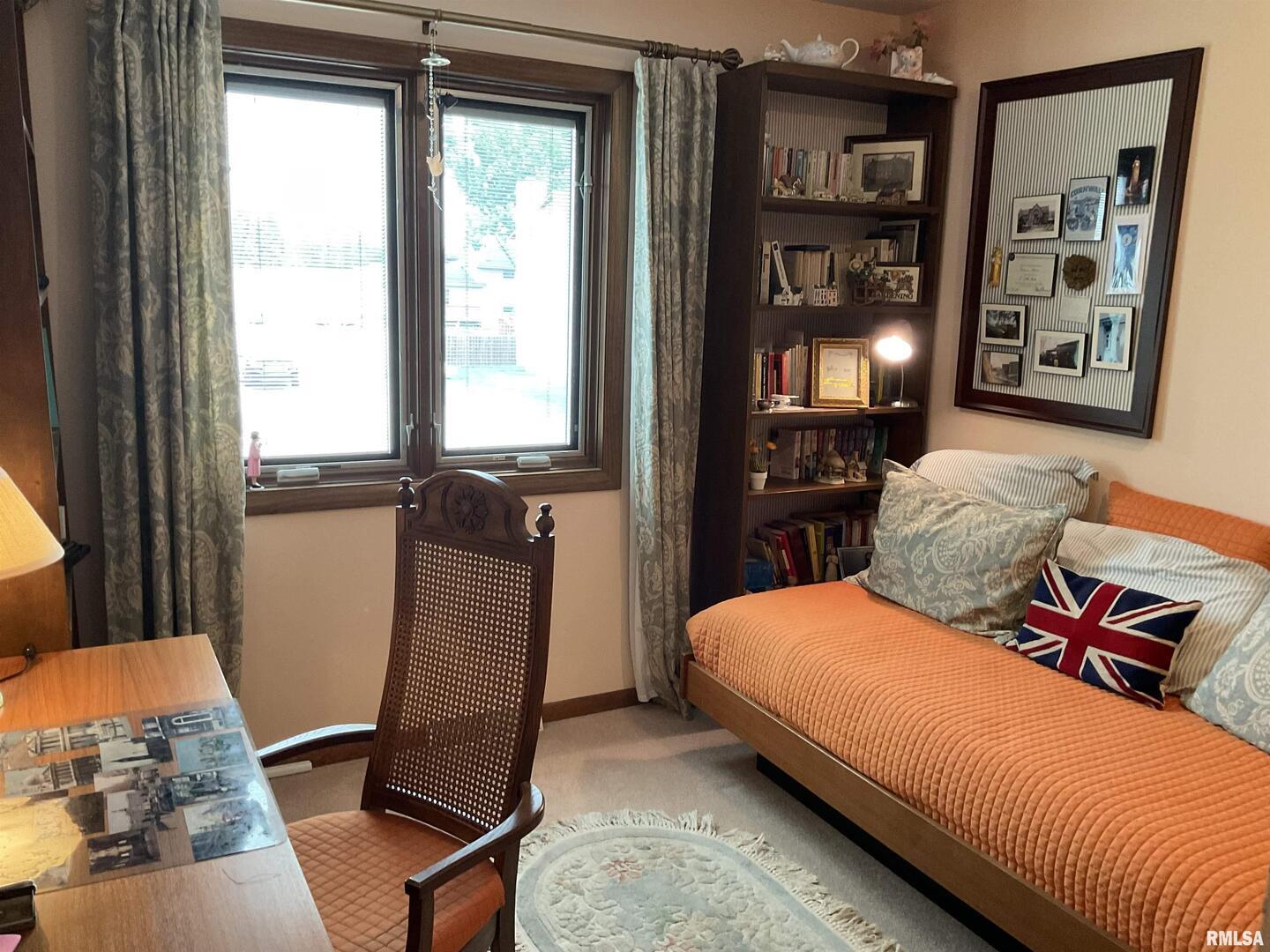 809 West Spring Street Eldridge, IA 52748 - Photo 26 of 50 Gallery Image 26