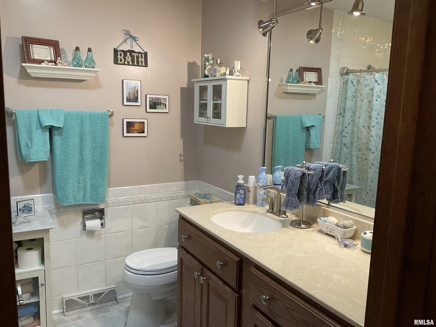 809 West Spring Street Eldridge, IA 52748 - Photo 29 of 50 Gallery Image 29