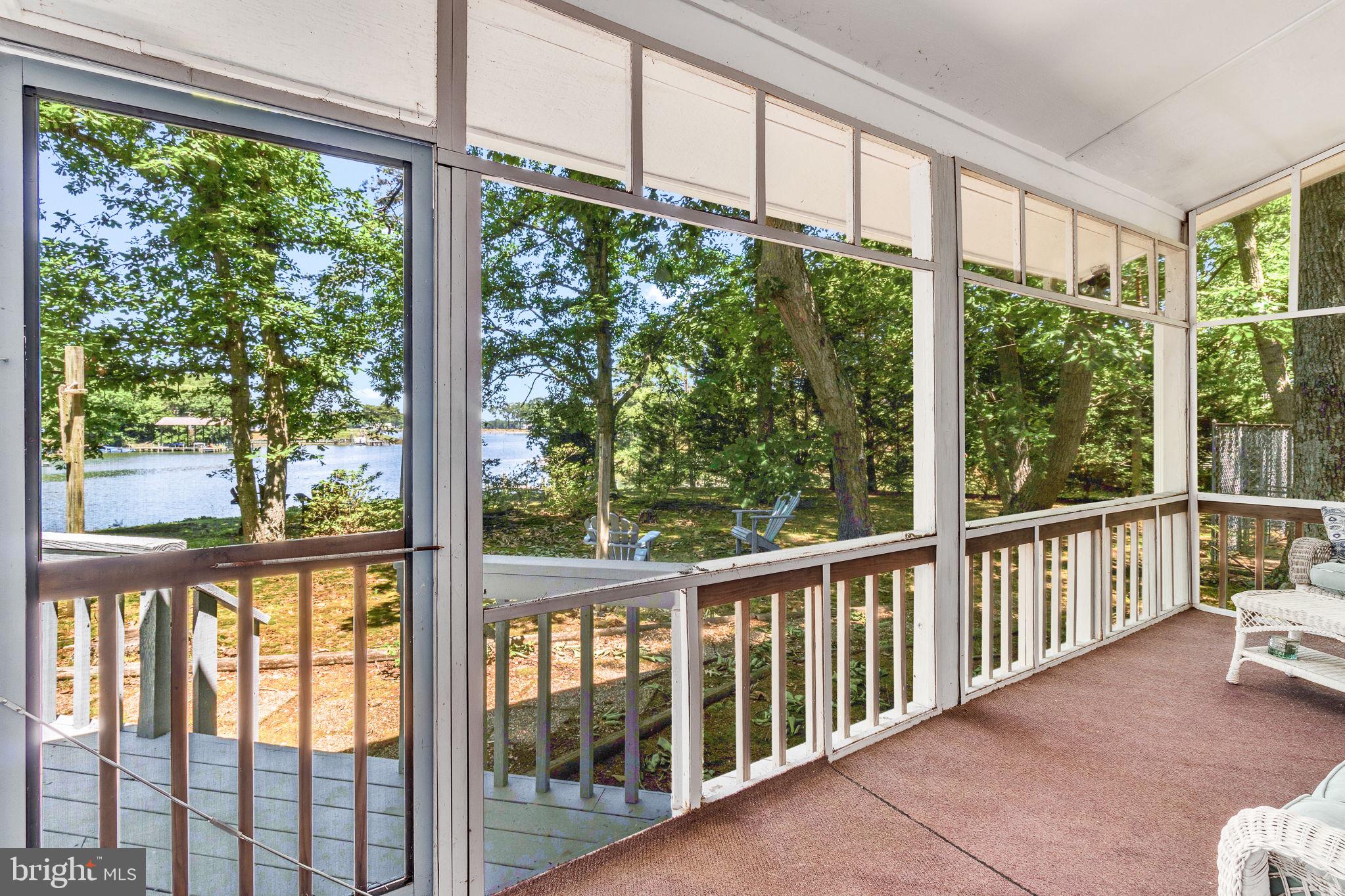 621 Harbor Drive Reedville, VA 22539 - Photo 27 of 77
