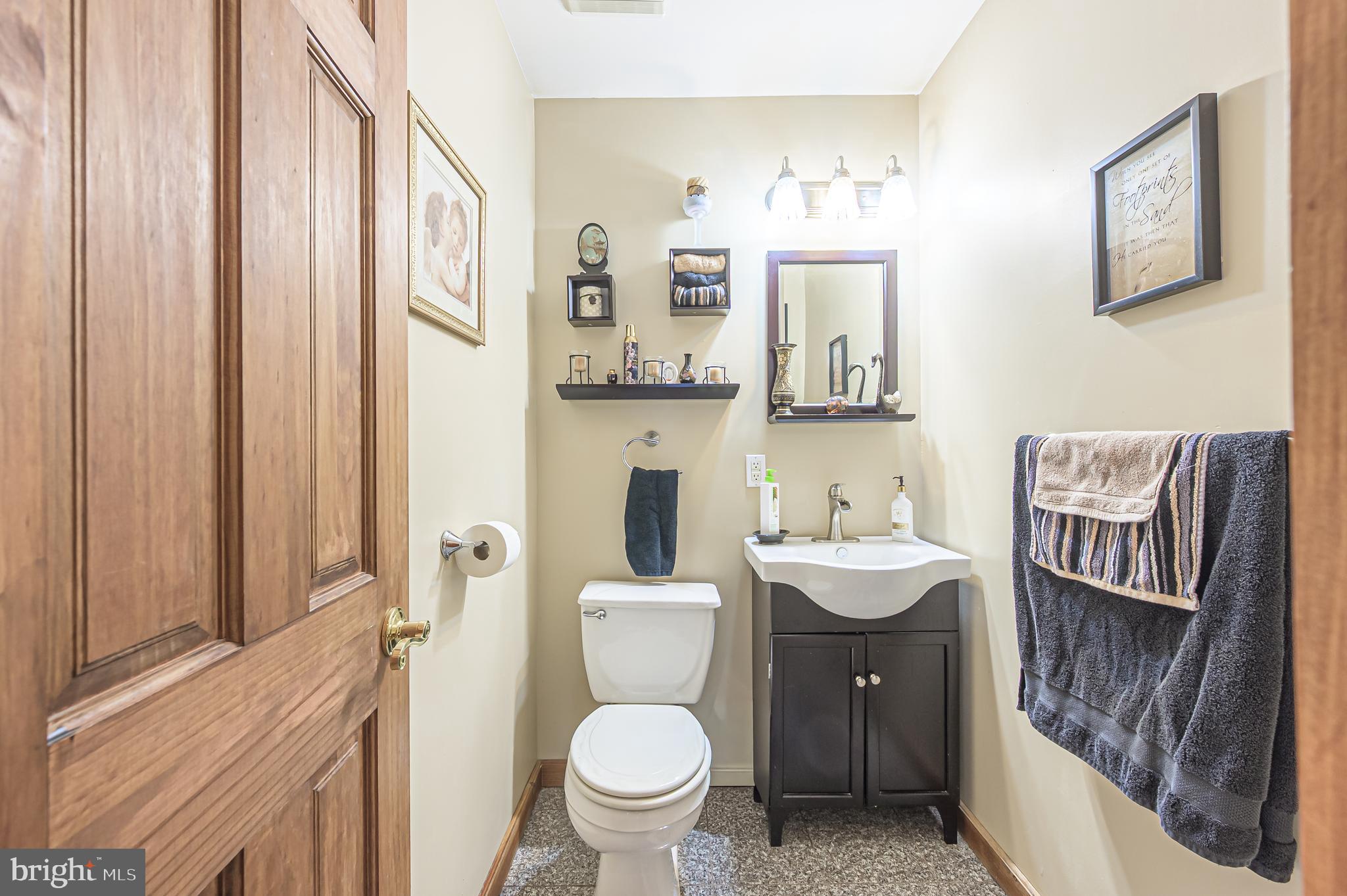 892 Hogbin Road Millville, NJ 08332 - Photo 33 of 49 Gallery Image 33