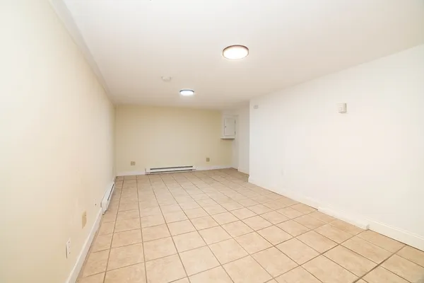 a view of a room