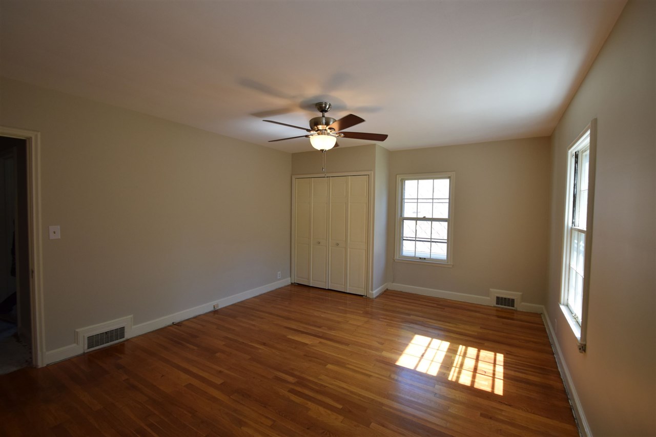2208 West Petty Road Muncie, IN 47304 - Photo 14 of 30 Gallery Image 14