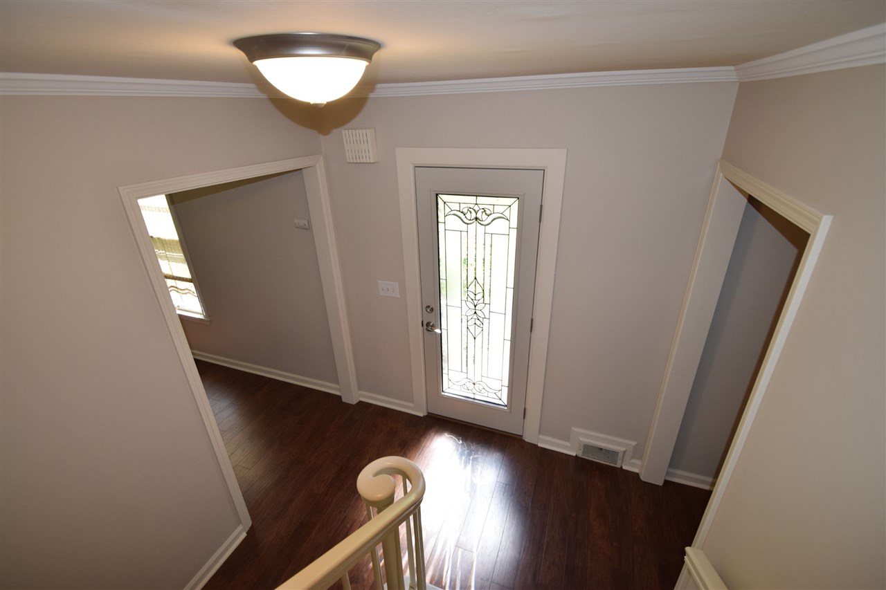 2208 West Petty Road Muncie, IN 47304 - Photo 22 of 30 Gallery Image 22