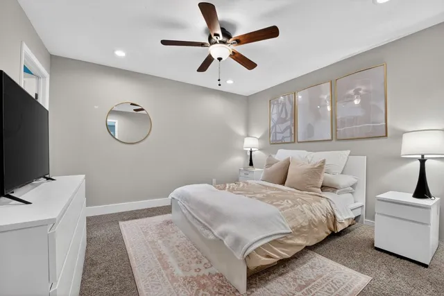 $204,500 | 935 La Posada Drive, Unit 128, Austin, TX 78752