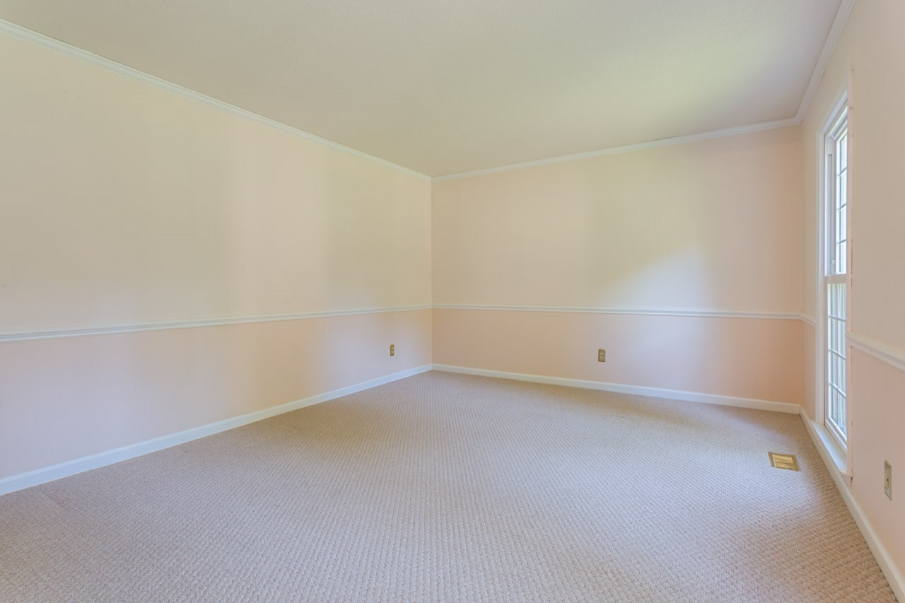 7324 Mill Ridge Road Raleigh, NC 27613 - Photo 8 of 24 Photo 8