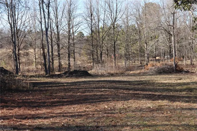 $799,900 | 9010 Old 421 Road, Julian, NC 27283