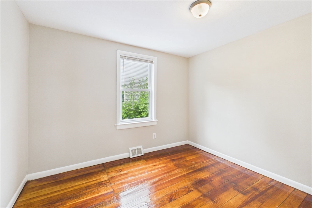 1386-1388 Worcester Street Springfield, MA 01151 - Photo 14 of 38
