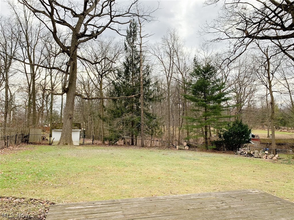 2290 Hillside Road Independence, OH 44131 - Photo 27 of 27 Gallery Image 27