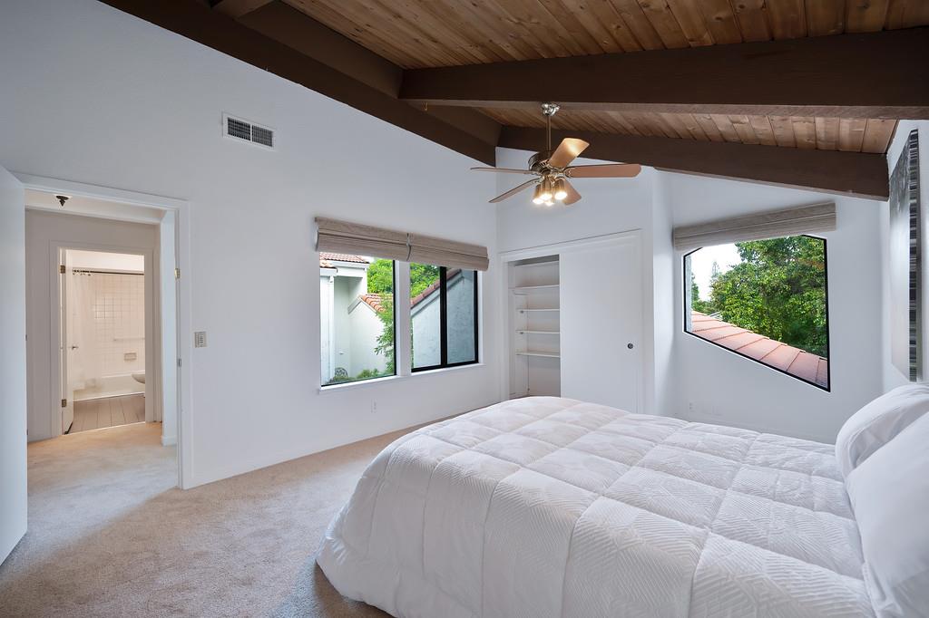 6934 Domingo Court Rancho Murieta, CA 95683 - Photo 29 of 49
