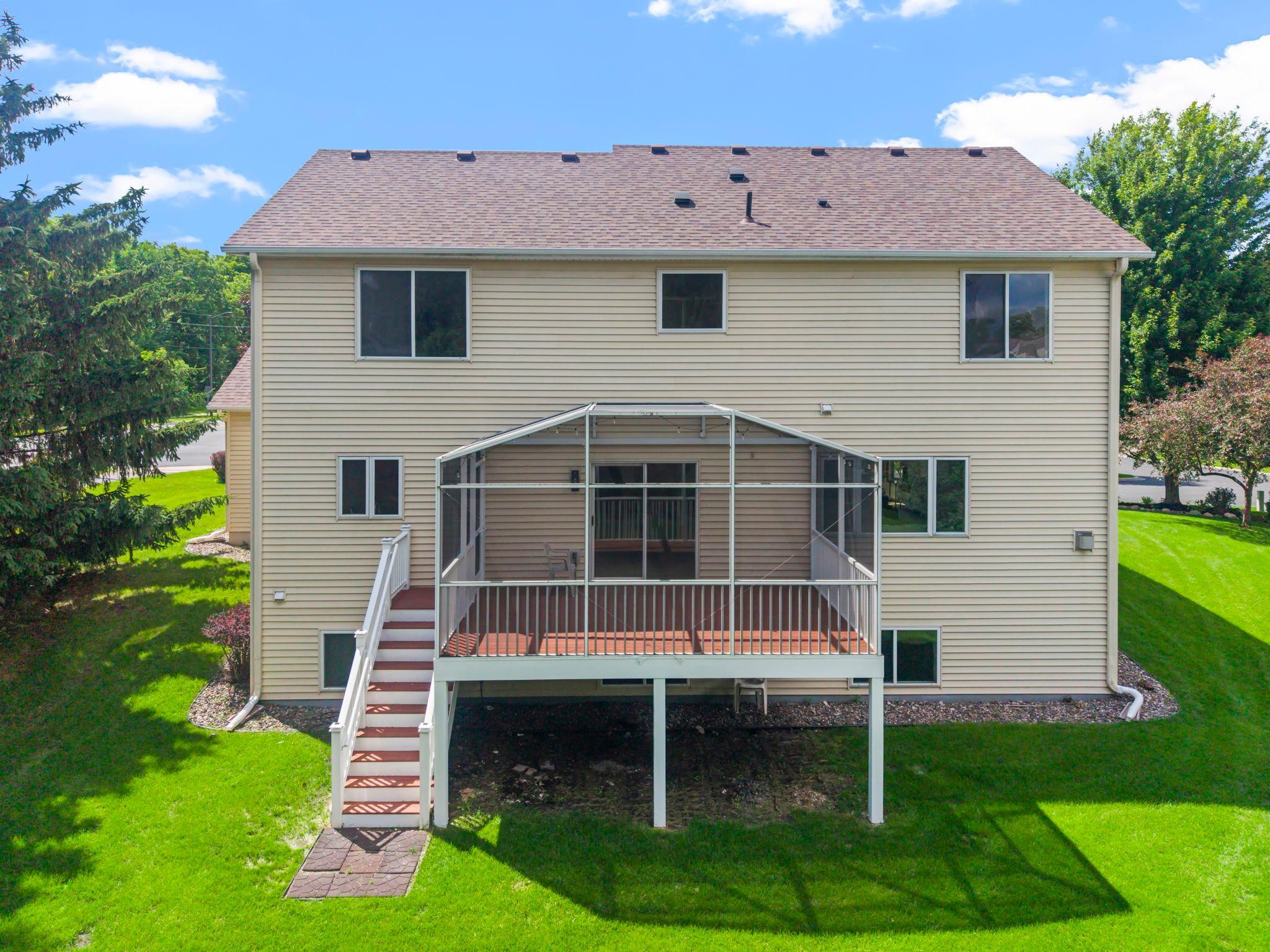 1744 Mathias Road Shakopee, MN 55379 - Photo 15 of 25