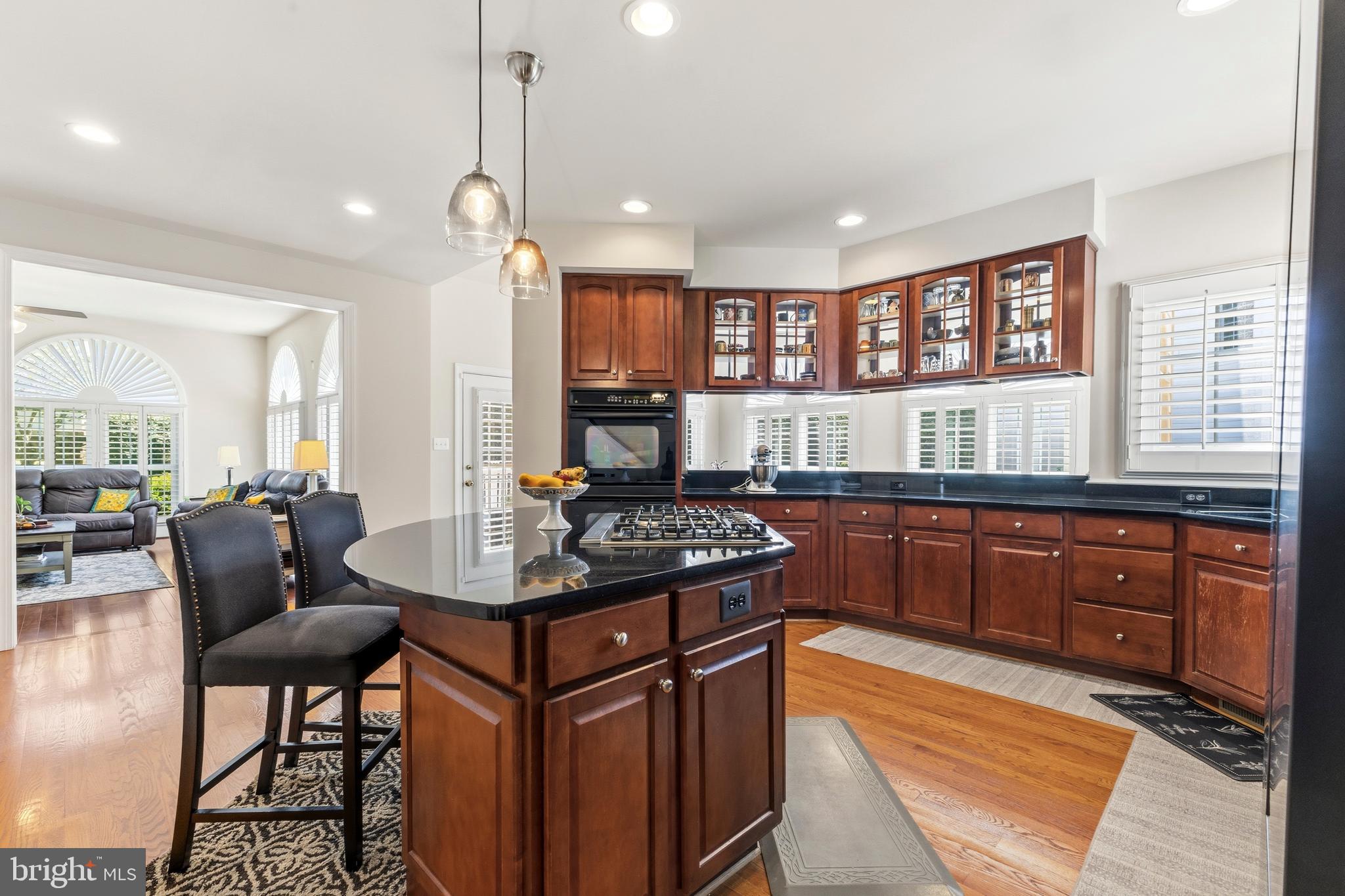 16001 Tryon Way Gainesville, VA 20155 - Photo 28 of 99