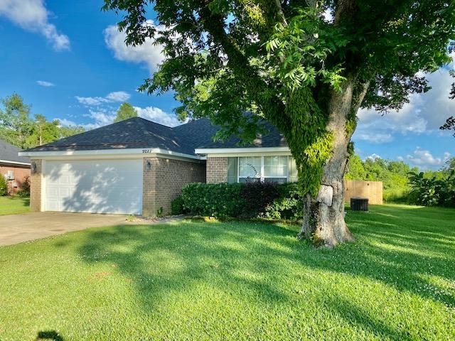 9227 Brookshire Loop Daphne, AL 36526 - Photo 2 of 23