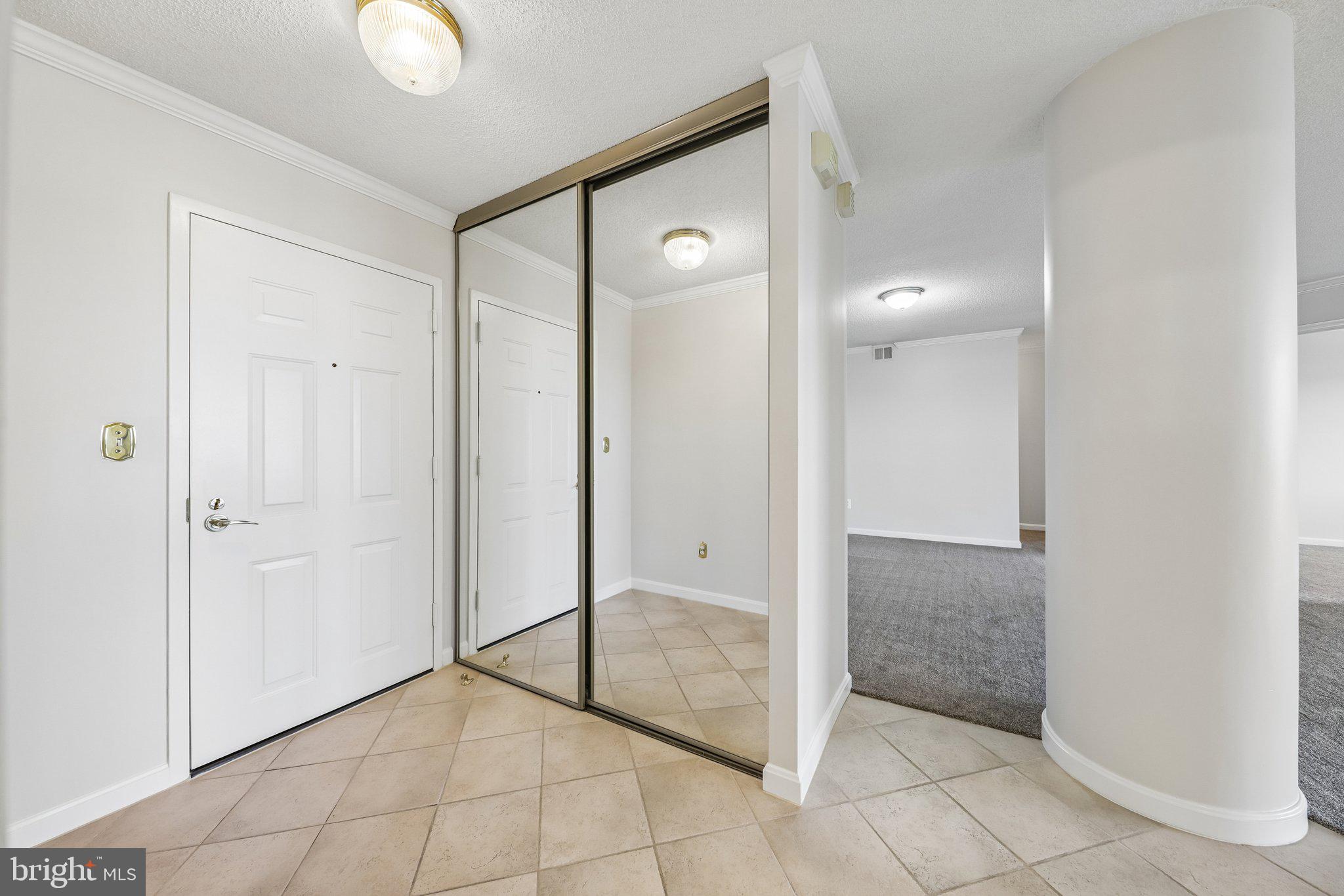 19385 Cypress Ridge Terrace, Unit 515 Leesburg, VA 20176 - Photo 45 of 58