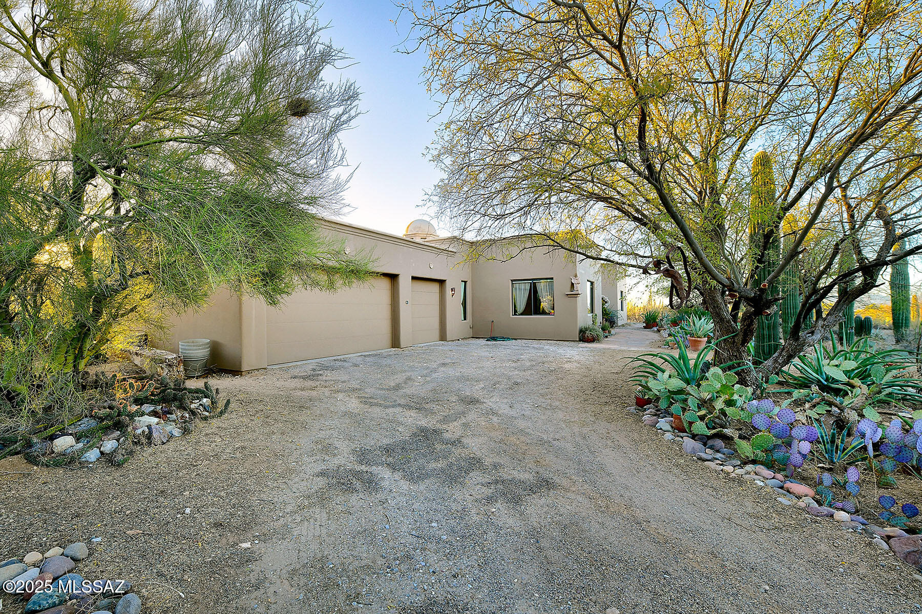 2651 West Sunkist Road Tucson, AZ 85755 - Photo 43 of 50 Gallery Image 43