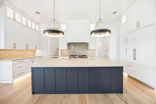 $4,199,900 | 1410 Clydesdale Road, Argyle, TX 76226