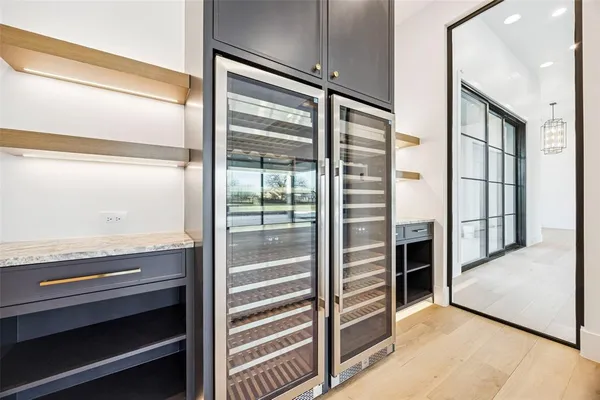 $4,199,900 | 1410 Clydesdale Road, Argyle, TX 76226