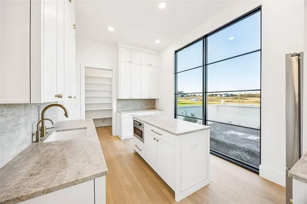 $4,199,900 | 1410 Clydesdale Road, Argyle, TX 76226