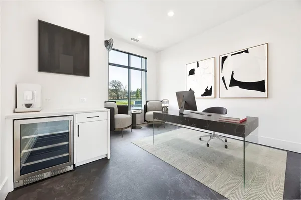 $4,199,900 | 1410 Clydesdale Road, Argyle, TX 76226