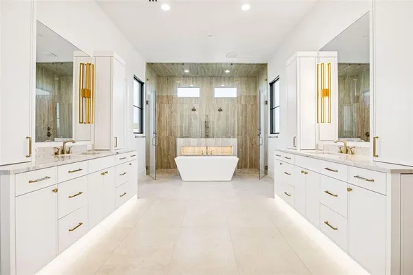 $4,199,900 | 1410 Clydesdale Road, Argyle, TX 76226