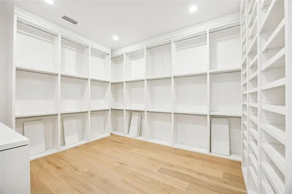 $4,199,900 | 1410 Clydesdale Road, Argyle, TX 76226