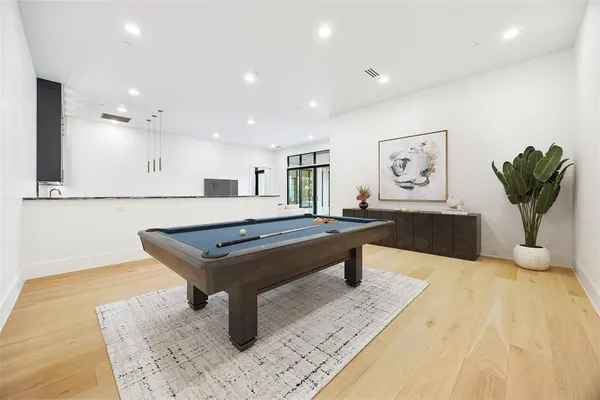 $4,199,900 | 1410 Clydesdale Road, Argyle, TX 76226