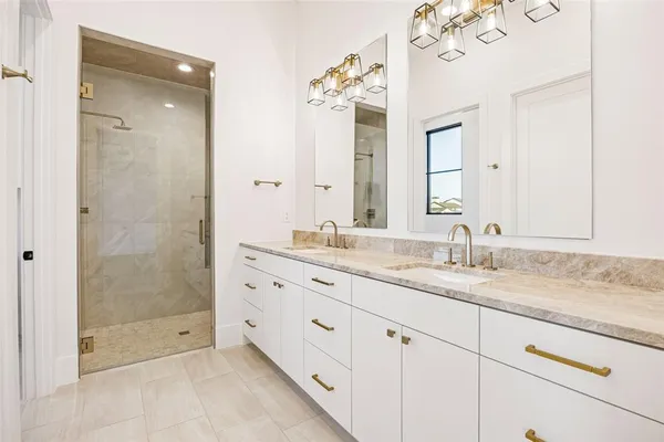 $4,199,900 | 1410 Clydesdale Road, Argyle, TX 76226