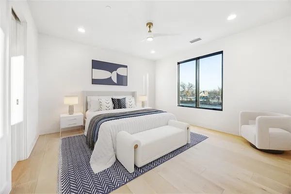 $4,199,900 | 1410 Clydesdale Road, Argyle, TX 76226