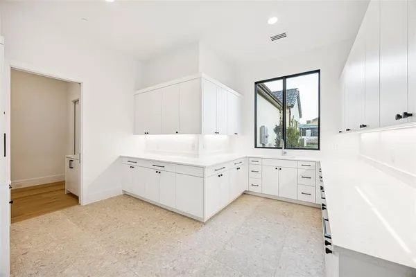 $4,199,900 | 1410 Clydesdale Road, Argyle, TX 76226