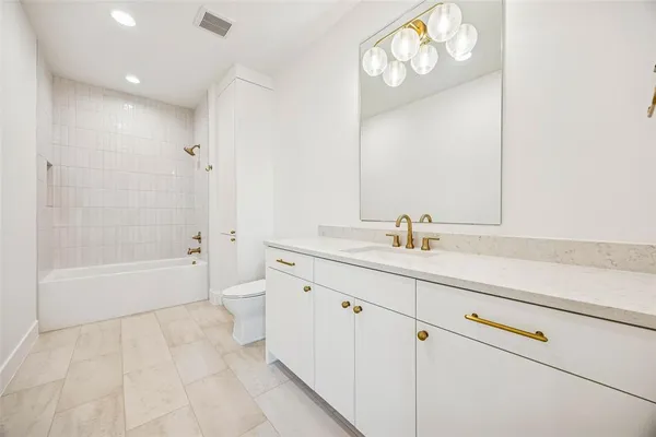 $4,199,900 | 1410 Clydesdale Road, Argyle, TX 76226