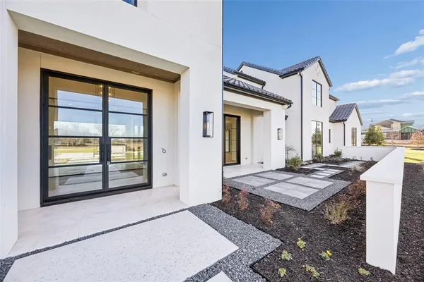 $4,199,900 | 1410 Clydesdale Road, Argyle, TX 76226