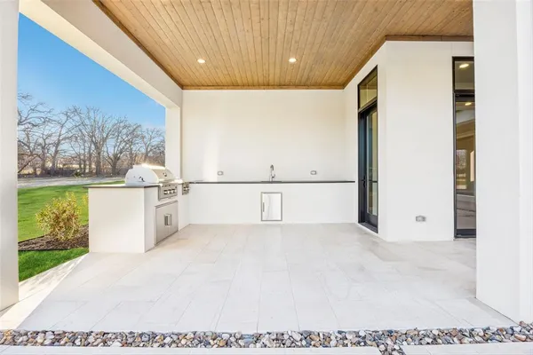 $4,199,900 | 1410 Clydesdale Road, Argyle, TX 76226