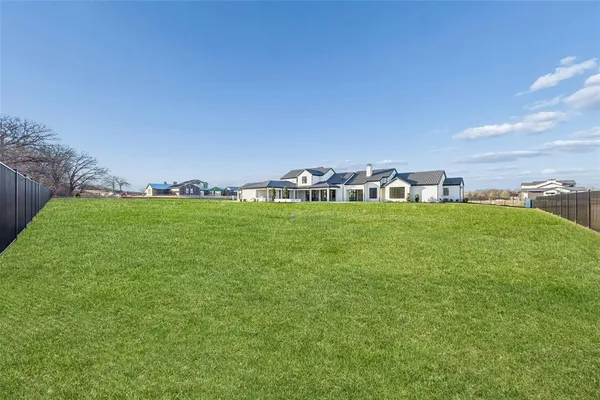 $4,199,900 | 1410 Clydesdale Road, Argyle, TX 76226