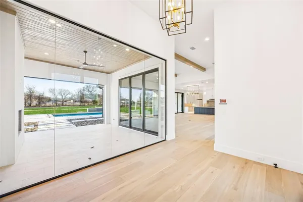 $4,199,900 | 1410 Clydesdale Road, Argyle, TX 76226