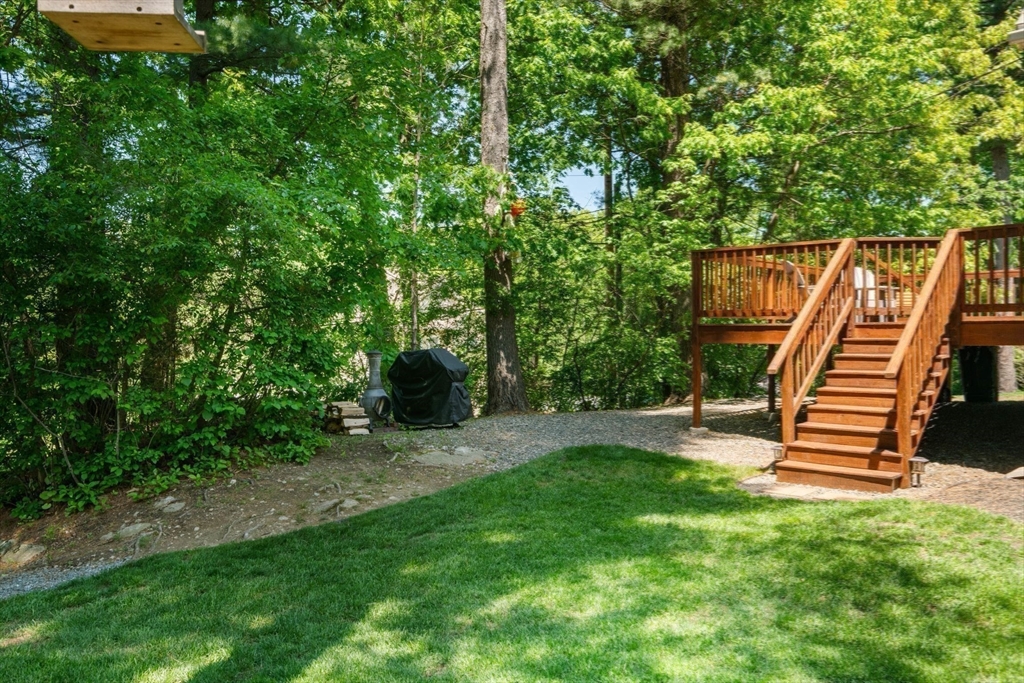 2 Evans Road Middleton, MA 01949 - Photo 26 of 32
