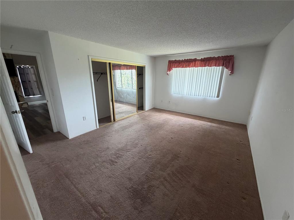 9980 Eagles Point Circle, Unit 3 Port Richey, FL 34668 - Photo 13 of 29