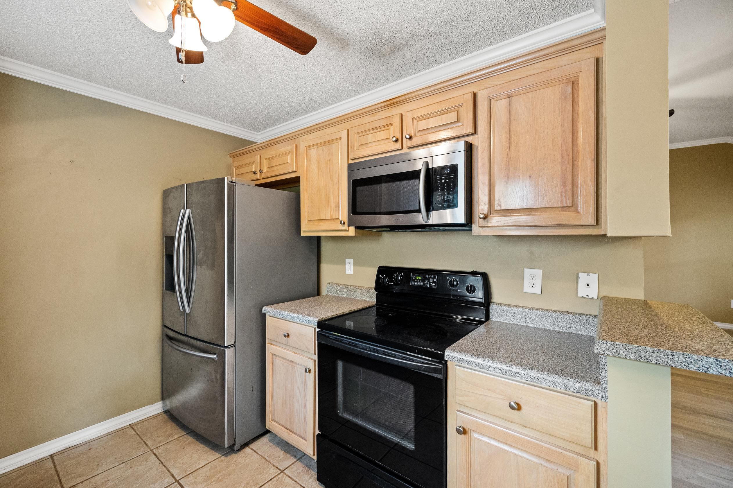 347 Ridgewood Drive Daphne, AL 36526 - Photo 10 of 29
