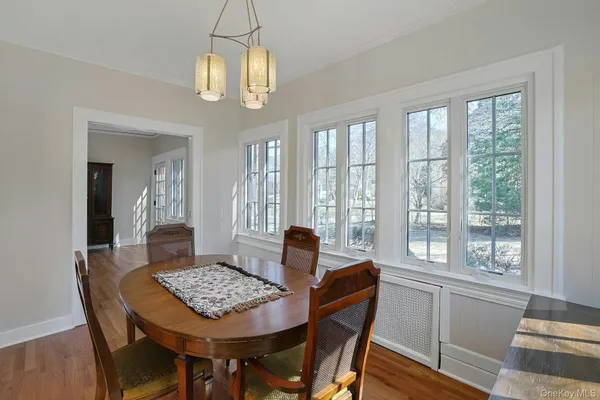 $6,400 | 10 Robins Road, New Rochelle, NY 10801