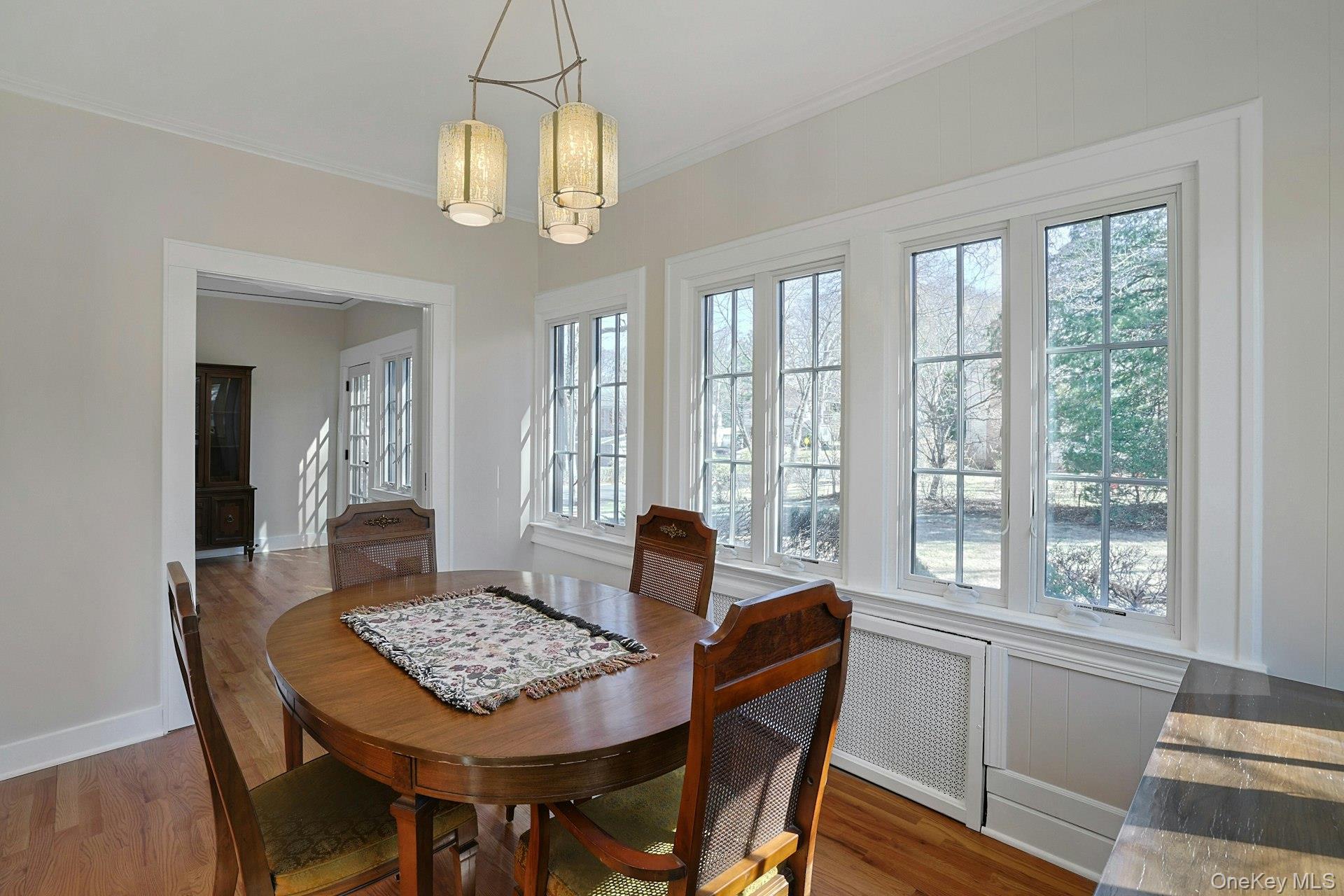 10 Robins Road New Rochelle, NY 10801 - Photo 14 of 24