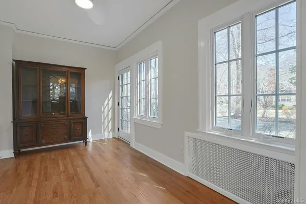$6,400 | 10 Robins Road, New Rochelle, NY 10801