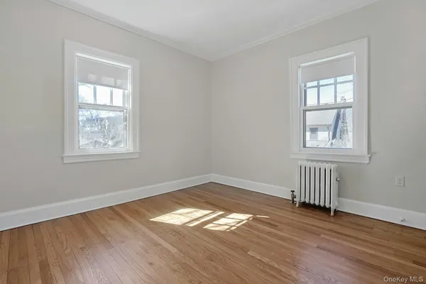 $6,400 | 10 Robins Road, New Rochelle, NY 10801