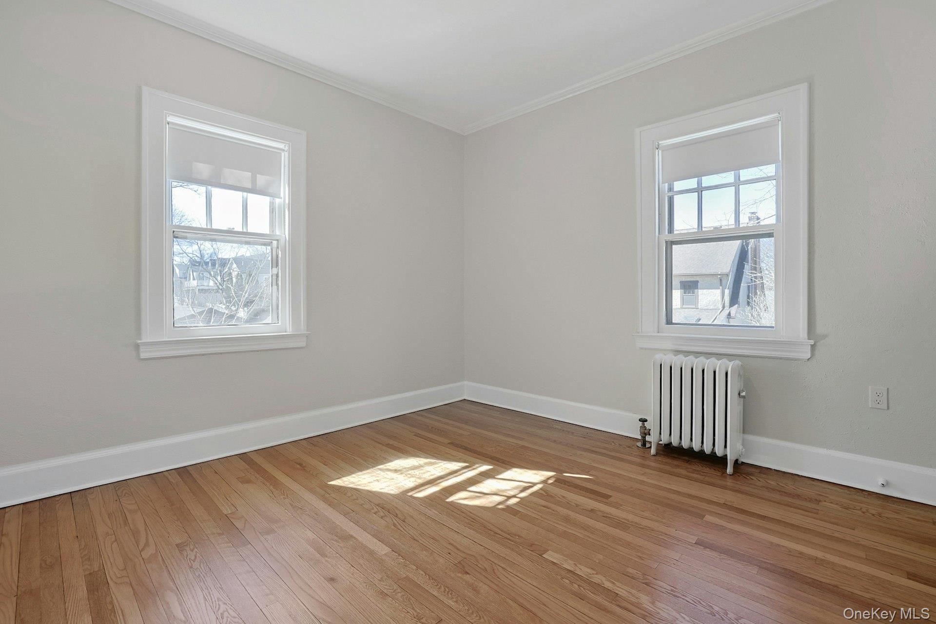 10 Robins Road New Rochelle, NY 10801 - Photo 18 of 24