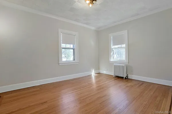 $6,400 | 10 Robins Road, New Rochelle, NY 10801