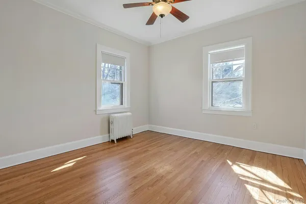 $6,400 | 10 Robins Road, New Rochelle, NY 10801